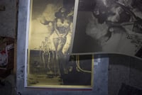 Image 3 of CUNT, the final frontier xxx