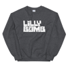 LillyBomb XX