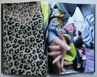 Image 3 of No Show Official-Signed