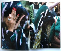 Image 2 of No Show Official-Signed