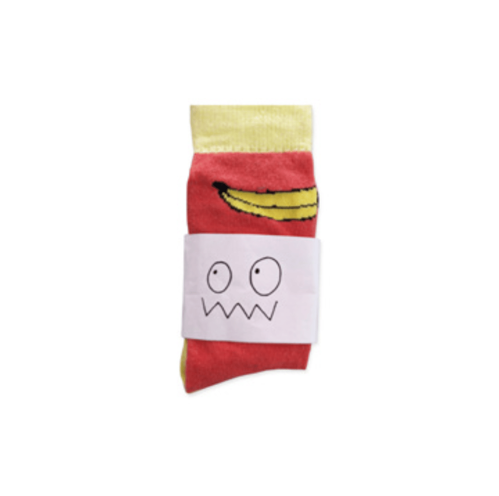 Image of SOCK