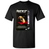 VHS Series The Final Chapter (T-Shirt)