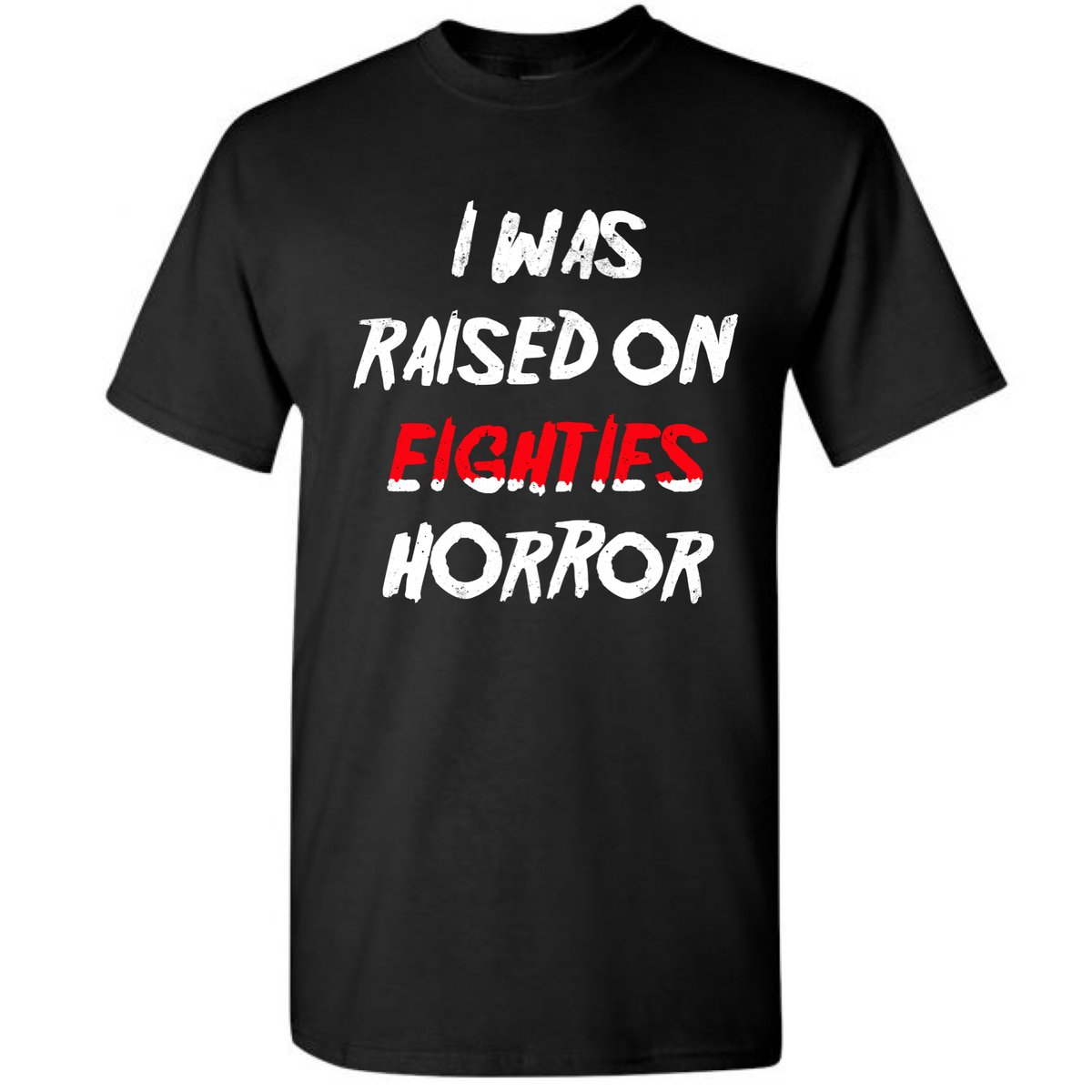 American horror story t shirt uk hot sale
