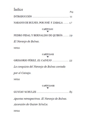 Image of EL PICU URRIELLU. RELATOS DE LAS DOS PRIMERAS ASCENSIONES.