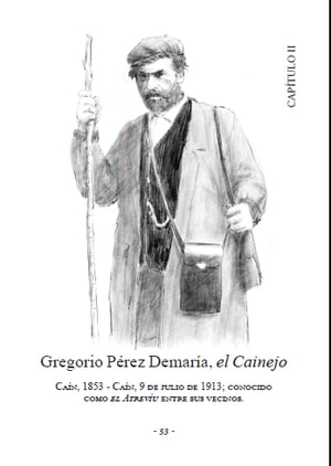 Image of EL PICU URRIELLU. RELATOS DE LAS DOS PRIMERAS ASCENSIONES.