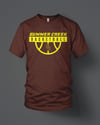 Summer Creek Basketball
