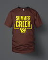 Summer Creek Basket