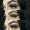 Valentina