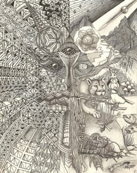 Duality