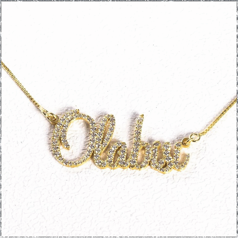 Image of Crushed & Stoned