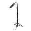 The LTD Light Travel Kit