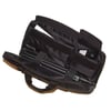 The LTD Light Travel Kit