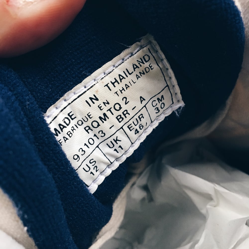 Air seinfeld 2025 shoes price