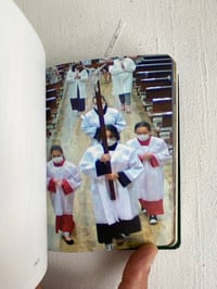 Image 4 of Virtual Mass