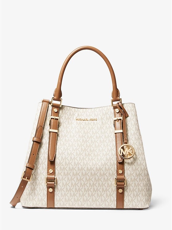 Michael Kors Bags for Women  Online Sale up to 80 off  Lyst