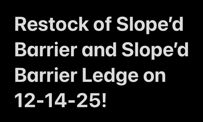 Image of Coming Soon