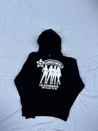 Image 2 of PTB HOODIES