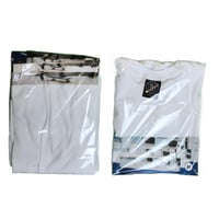 Image 5 of WSDM Crew T-Shirt