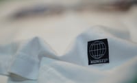 Image 4 of WSDM Crew T-Shirt
