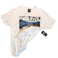 Image 1 of WSDM Crew T-Shirt
