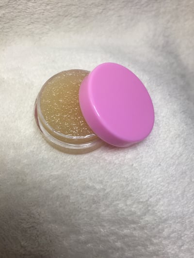 Image of Suga’ Cookie 