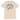 You Go Girl T-shirt