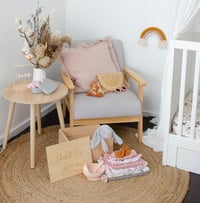 Image 3 of Bambini New York Rainbow 