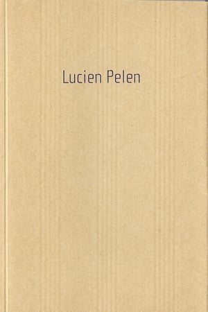 Lucien Pelen