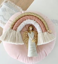 Image 1 of Halo Bambini Rainbow I