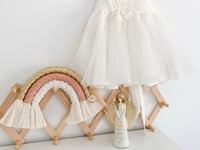 Image 2 of Halo Bambini Rainbow I