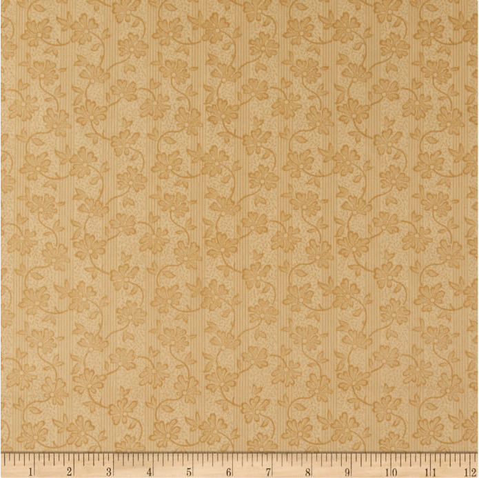Image of Sonoma Honeysuckle Chamomile Shade 30cm