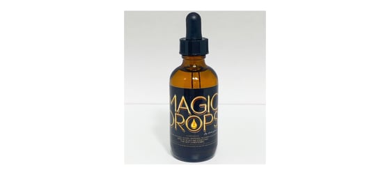 Image of Magic Drops