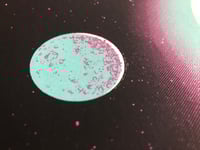 Image 4 of Billy Strings Jan. 23 2020 poster