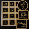 Slap it Bundle