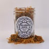 Herbal Tea Blends - 1 Pound BULK 