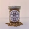 Herbal Tea Blends - 1 Pound BULK 
