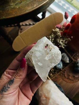 Image of Valentines Box 4