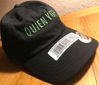 Image 2 of QUIEN YO? 