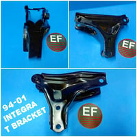 ACURA Integra / Honda T Bracket 94-01 DC  B-swap 