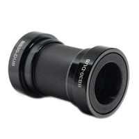 Image 1 of DUB BB30 Ceramic Bottom Bracket