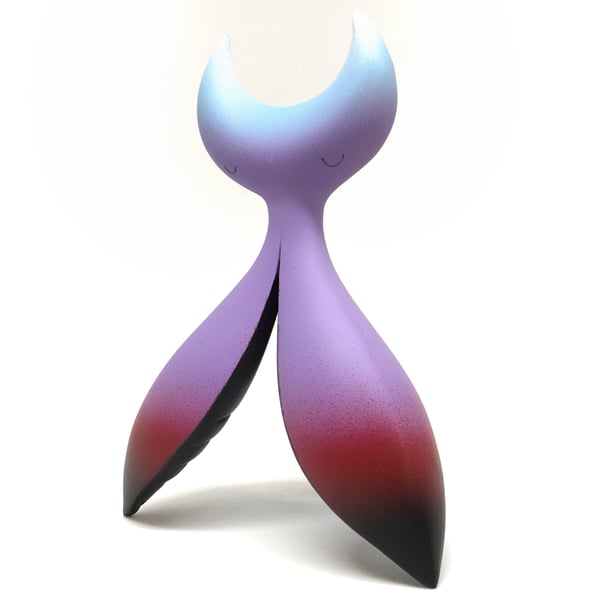 Image of Govra Zenith
