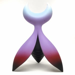 Image of Govra Zenith