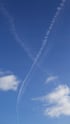 Saltire Image 2