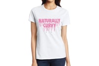 Naturally Curvy Shirt