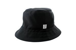 Image of O'WEAR® 19A/W Mesh Bucket Hat