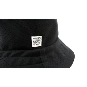 Image of O'WEAR® 19A/W Mesh Bucket Hat