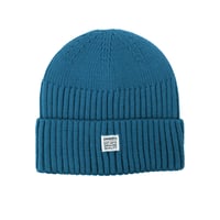 Image 2 of O'WEAR® 19A/W Simple Label Beanies