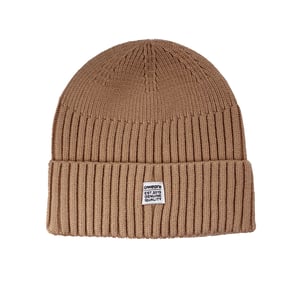 Image of O'WEAR® 19A/W Simple Label Beanies