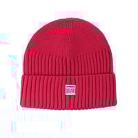 Image 4 of O'WEAR® 19A/W Simple Label Beanies