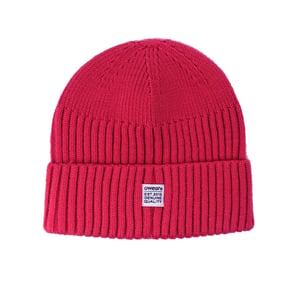 Image of O'WEAR® 19A/W Simple Label Beanies